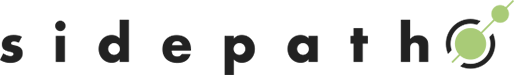 Sidepath Logo