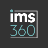 IMS360
