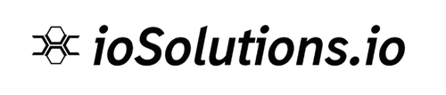 IO_Solutions_logo