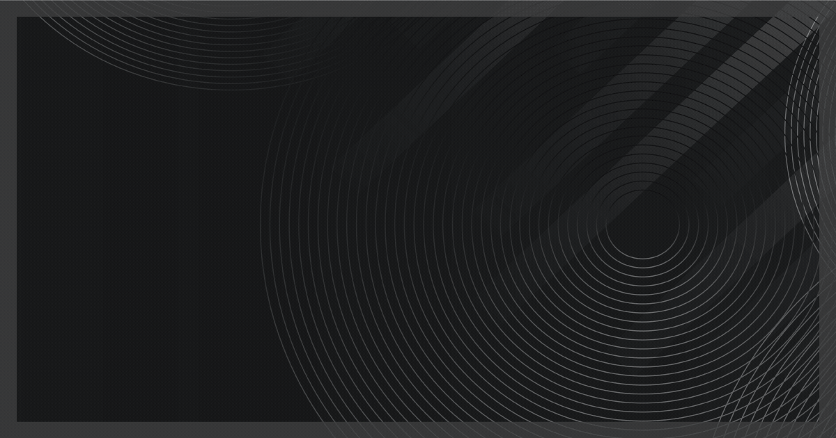 Grey, Black, and green animated banner for Neuvys RHEL