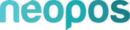 NEOPOS Logo